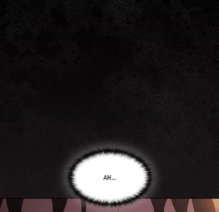 Believe Me! I Offer You My First - Chapter 12 Page 19