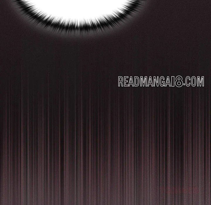 Believe Me! I Offer You My First - Chapter 12 Page 28