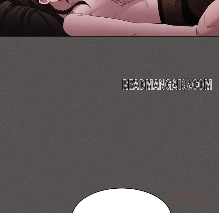 Believe Me! I Offer You My First - Chapter 12 Page 84