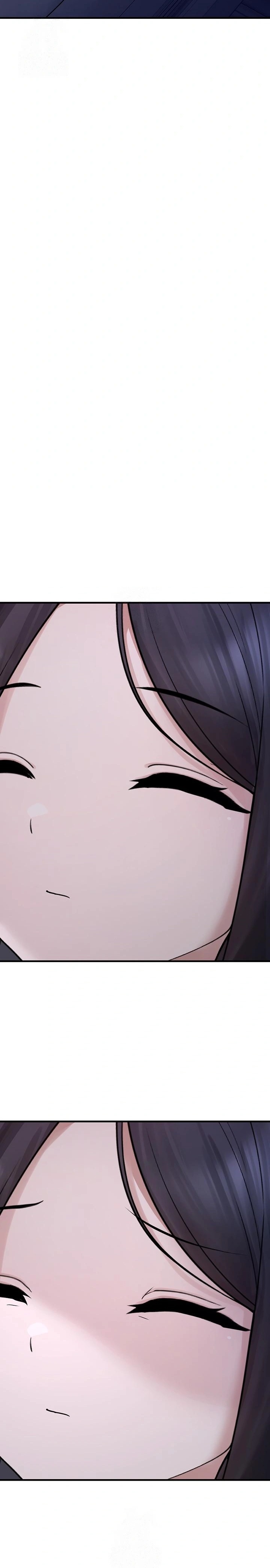 I Picked Up an Unstable Girl From the Junkyard Raw - Chapter 14 Page 28