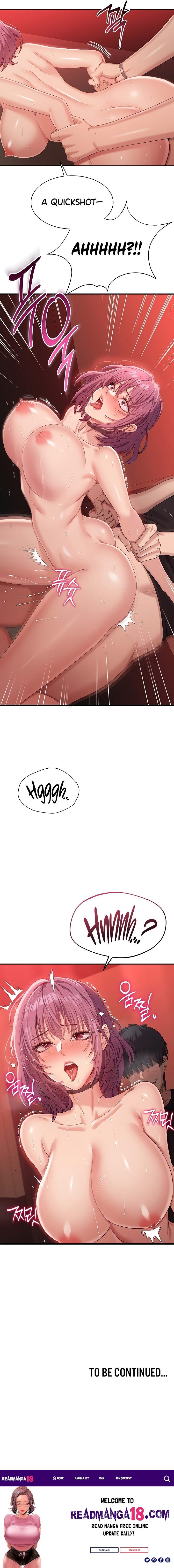 Reversed Virtues - Chapter 15 Page 25