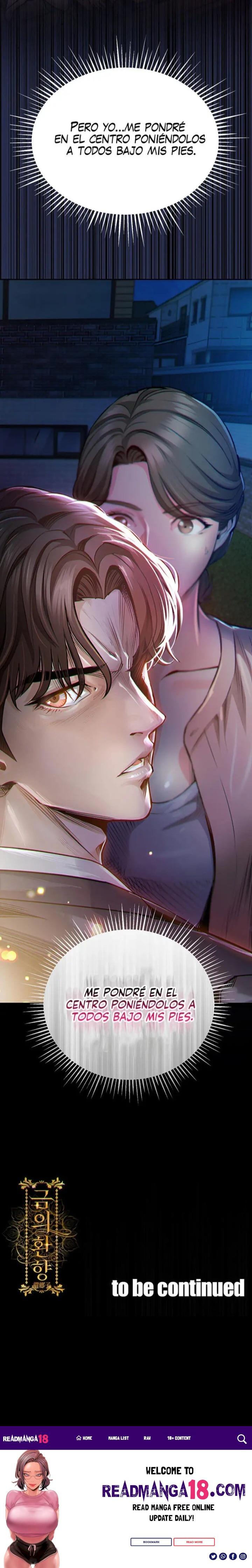 Glorious Homecoming Raw - Chapter 1 Page 55