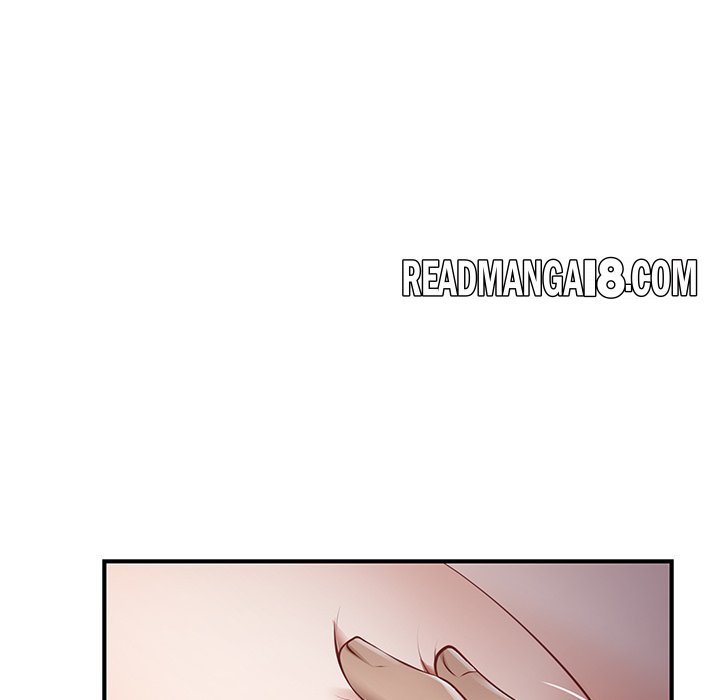 God of Pleasure - Chapter 49 Page 158