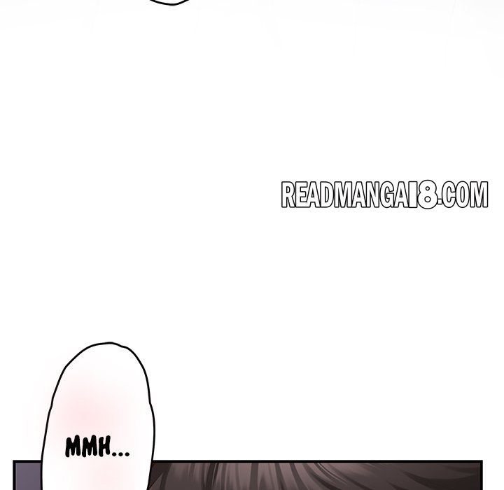God of Pleasure - Chapter 49 Page 164