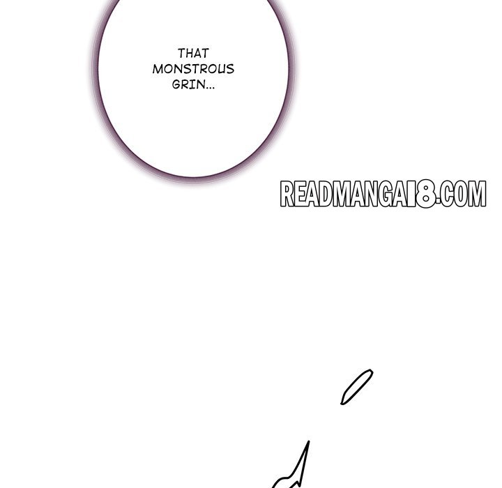 God of Pleasure - Chapter 49 Page 193