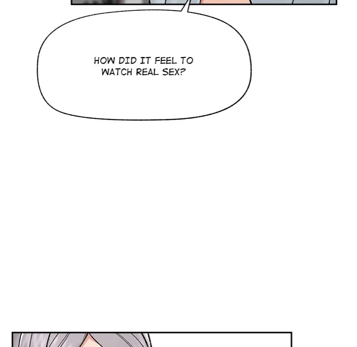 Hypnotist Security Guard - Chapter 50 Page 82