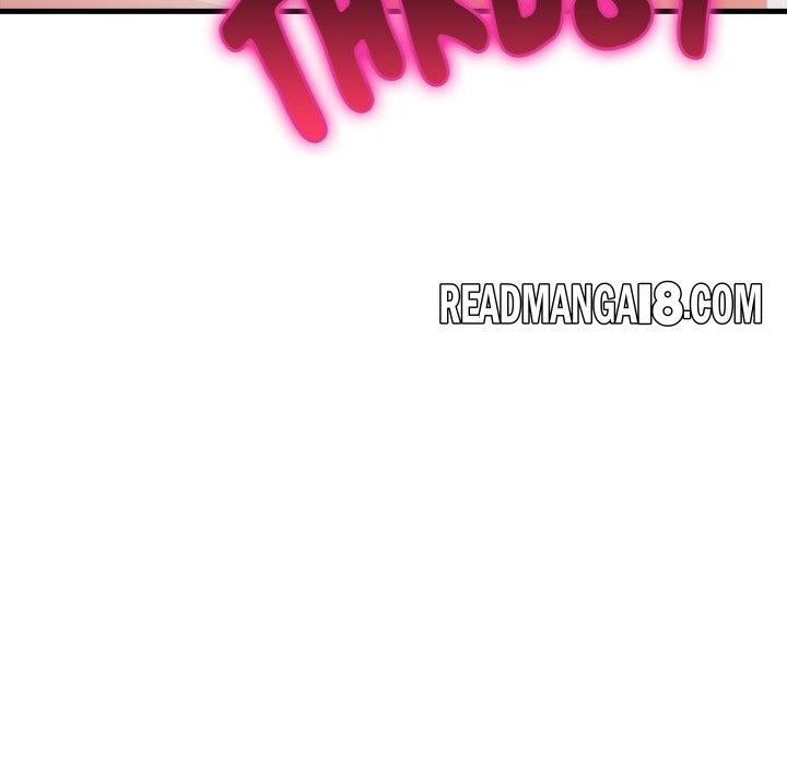 Under Her Desk - Chapter 12 Page 121