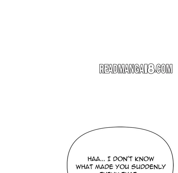 Under Her Desk - Chapter 12 Page 139