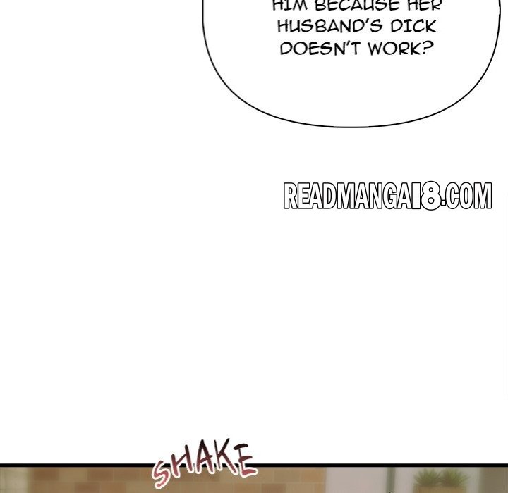 Under Her Desk - Chapter 12 Page 15