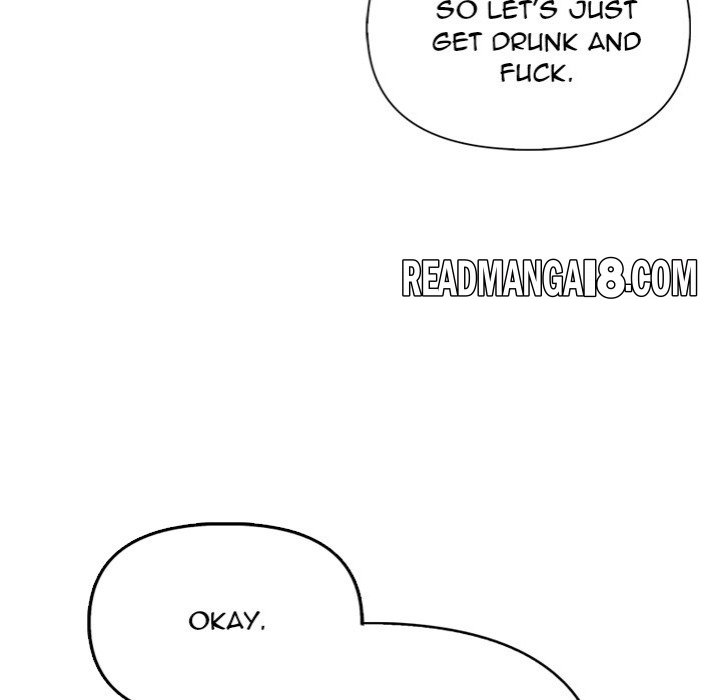 Under Her Desk - Chapter 12 Page 57