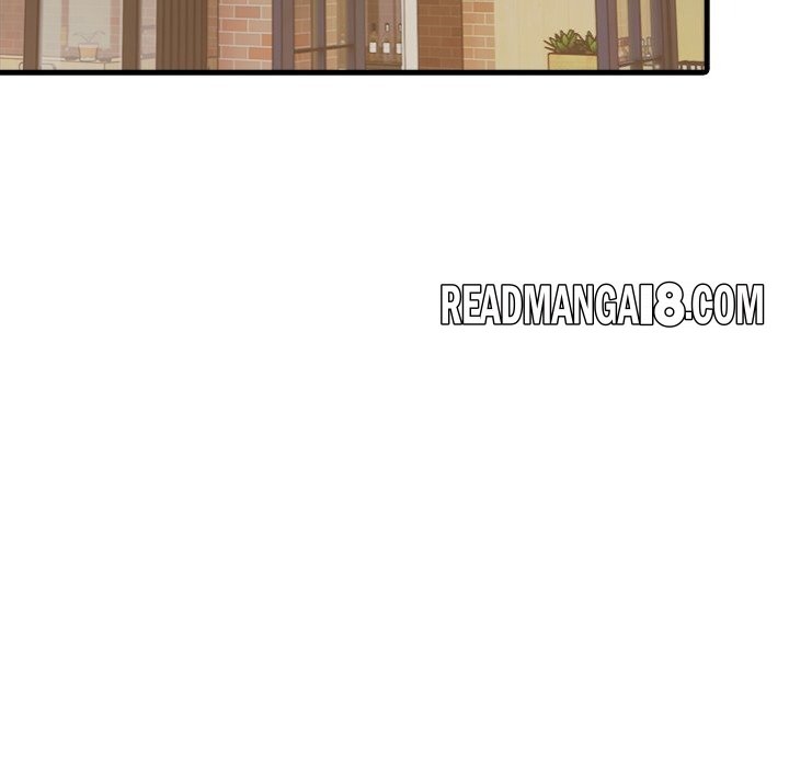 Under Her Desk - Chapter 12 Page 79