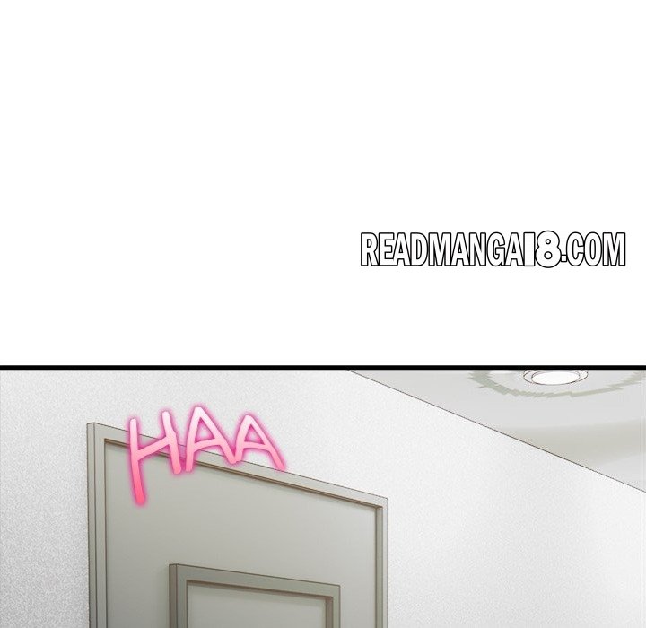 Under Her Desk - Chapter 12 Page 94
