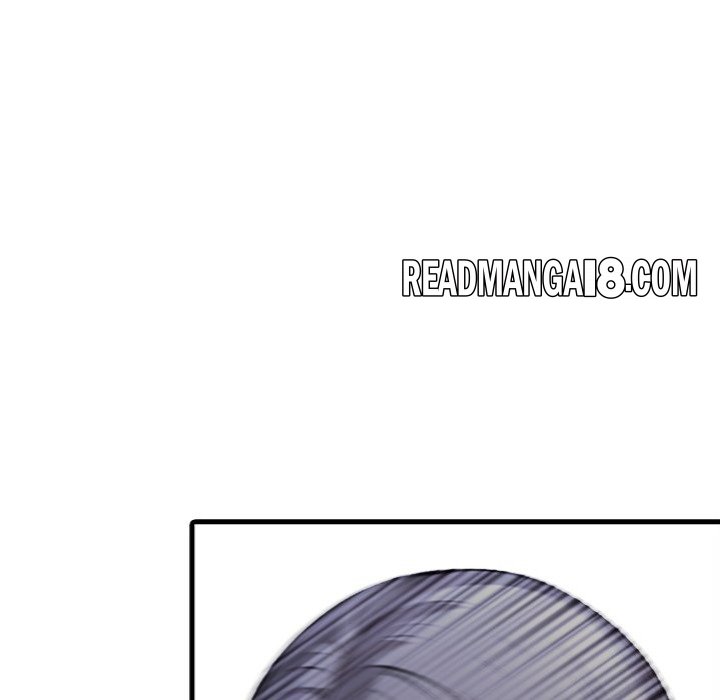 Under Her Desk - Chapter 13 Page 139