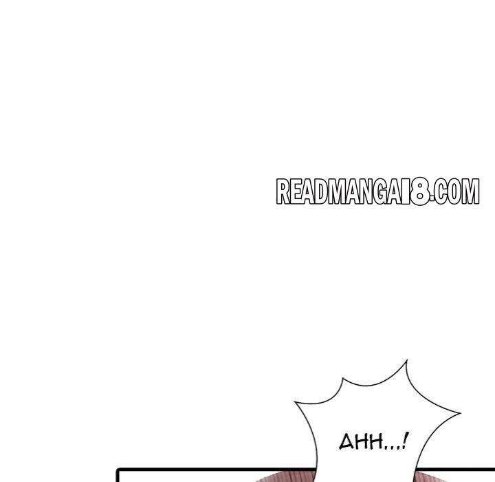 Under Her Desk - Chapter 13 Page 143