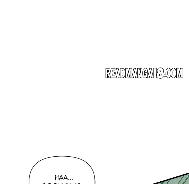 Under Her Desk - Chapter 13 Page 154