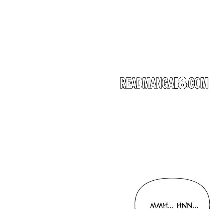Under Her Desk - Chapter 14 Page 108