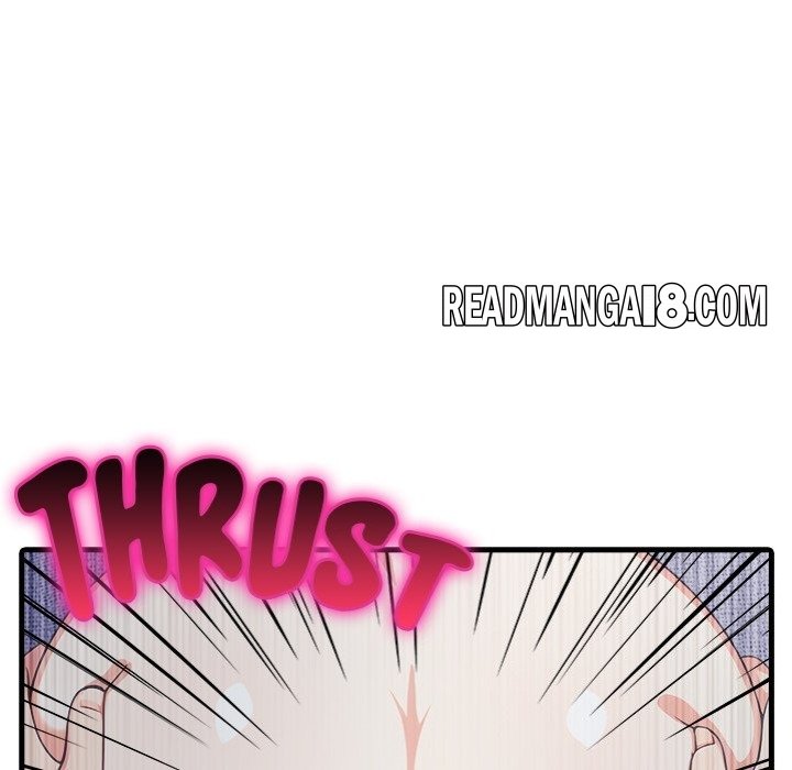Under Her Desk - Chapter 14 Page 161