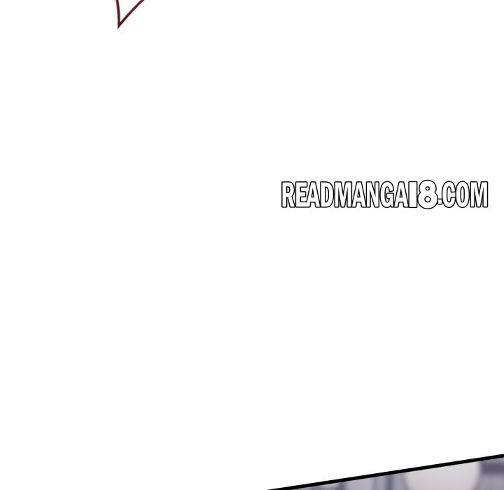 Under Her Desk - Chapter 14 Page 78