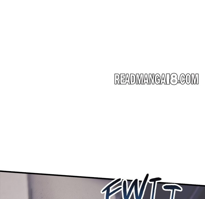 Under Her Desk - Chapter 15 Page 149
