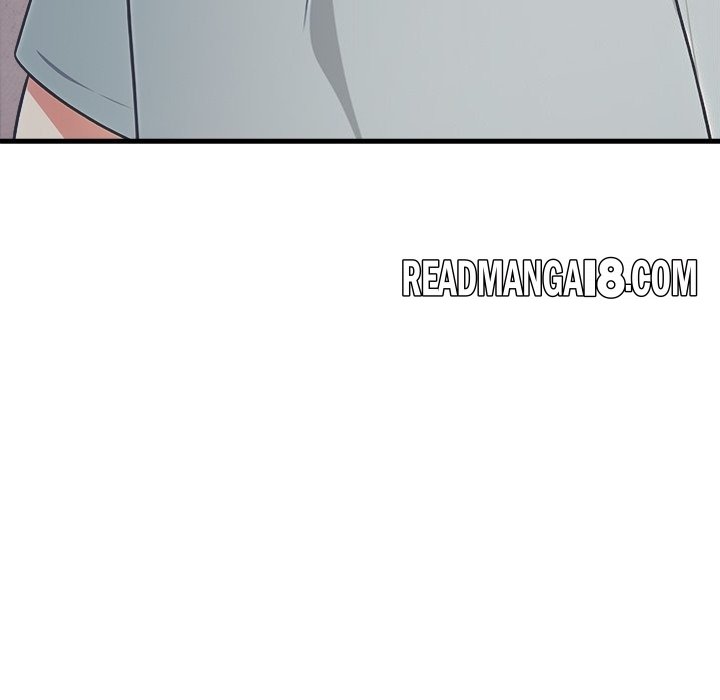 Under Her Desk - Chapter 15 Page 44