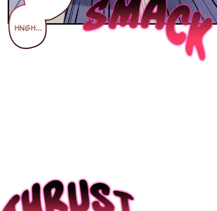 Under Her Desk - Chapter 15 Page 5