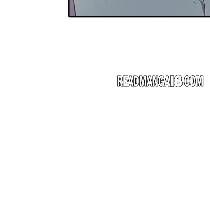 Under Her Desk - Chapter 15 Page 63