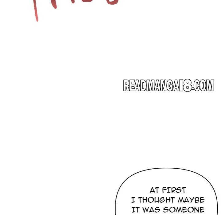 Under Her Desk - Chapter 15 Page 96