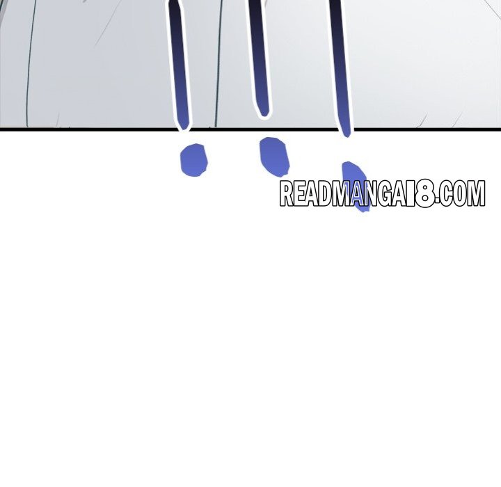 Under Her Desk - Chapter 18 Page 18