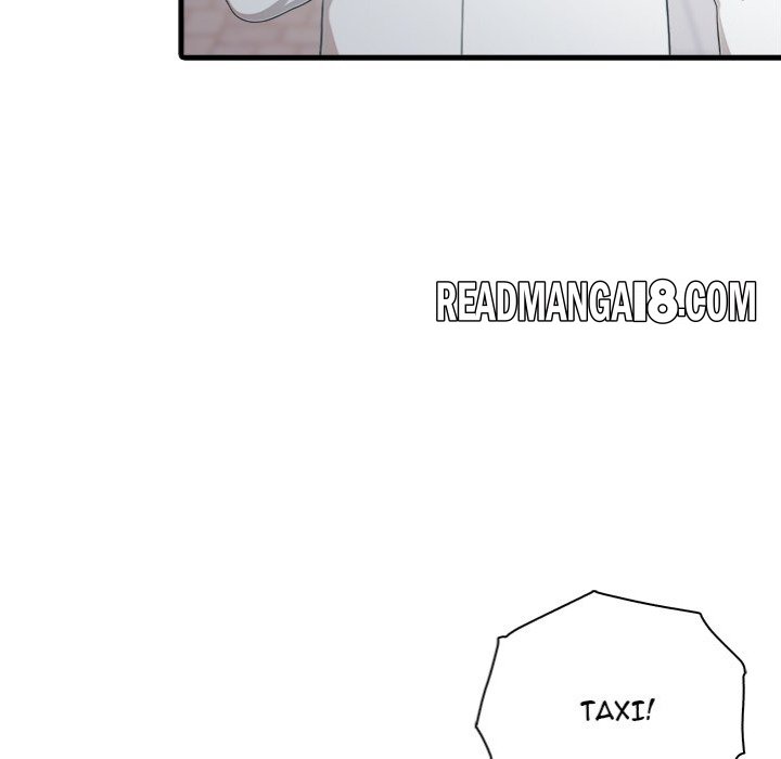 Under Her Desk - Chapter 18 Page 29