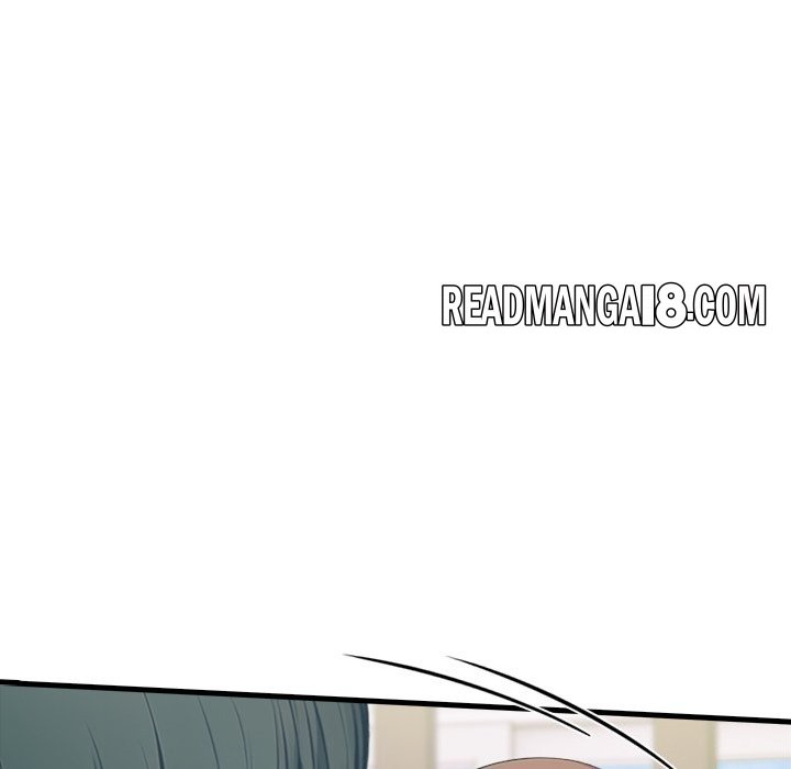Under Her Desk - Chapter 18 Page 55