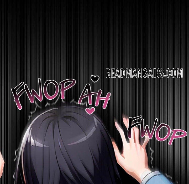 Gangster x Office Lady - Chapter 100 Page 33