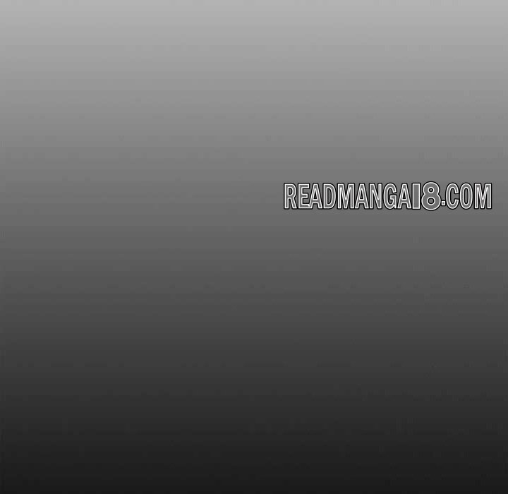 Gangster x Office Lady - Chapter 100 Page 50