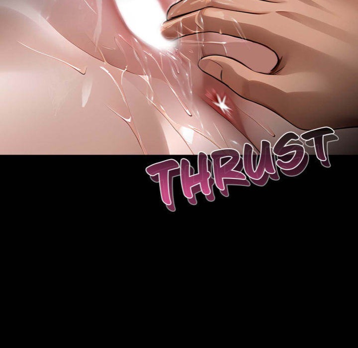 Gangster x Office Lady - Chapter 101 Page 105