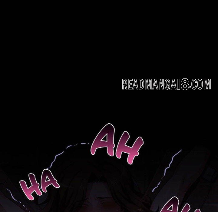 Gangster x Office Lady - Chapter 101 Page 108