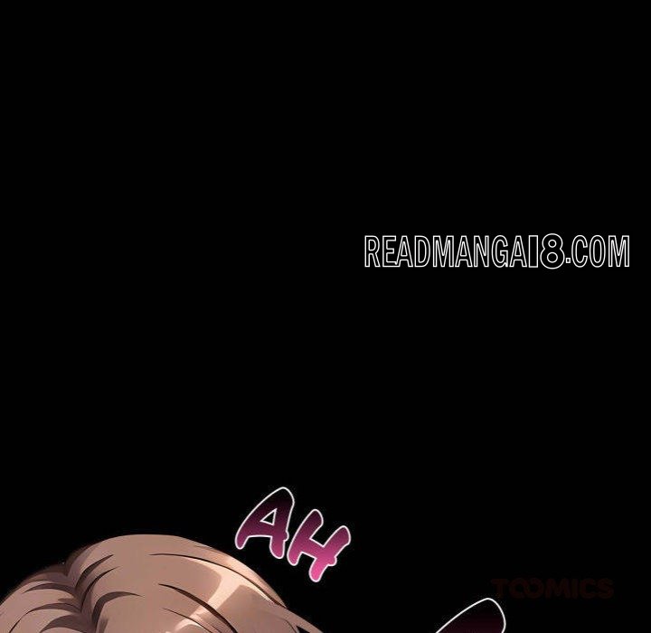Gangster x Office Lady - Chapter 101 Page 124