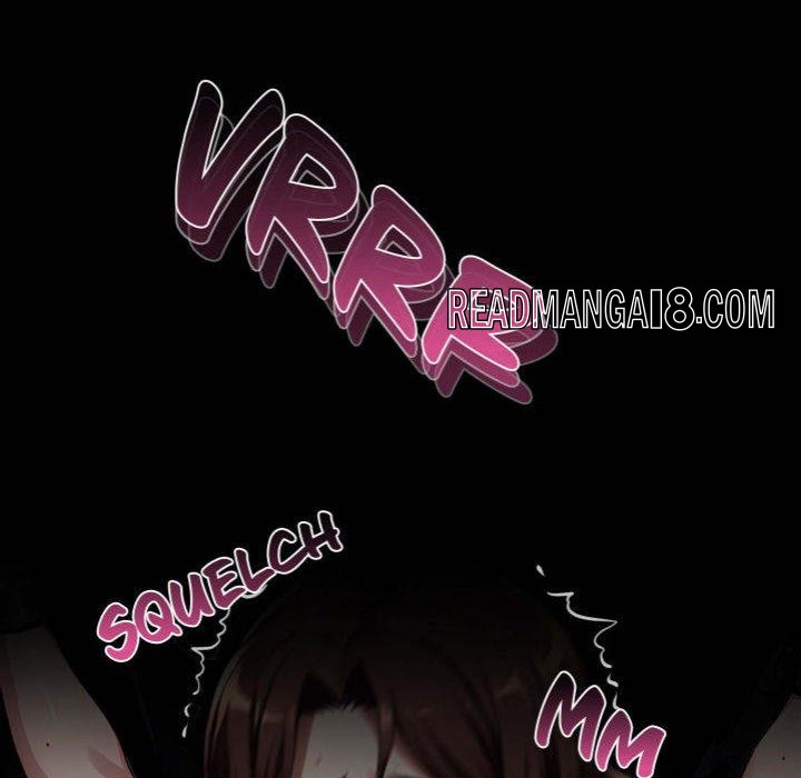 Gangster x Office Lady - Chapter 101 Page 147