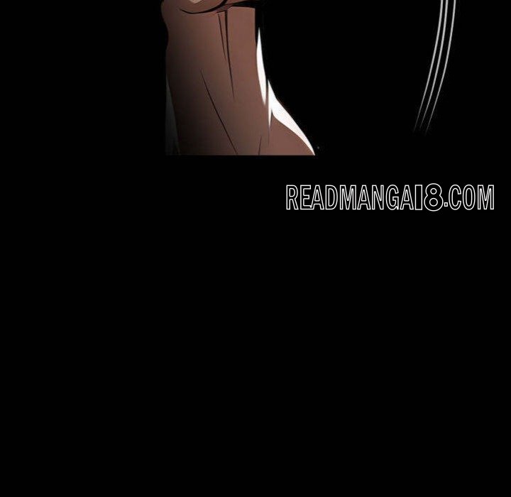 Gangster x Office Lady - Chapter 101 Page 161