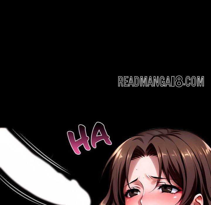 Gangster x Office Lady - Chapter 101 Page 34