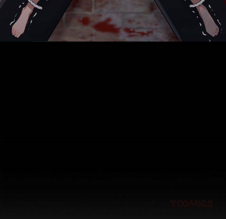 Gangster x Office Lady - Chapter 101 Page 64