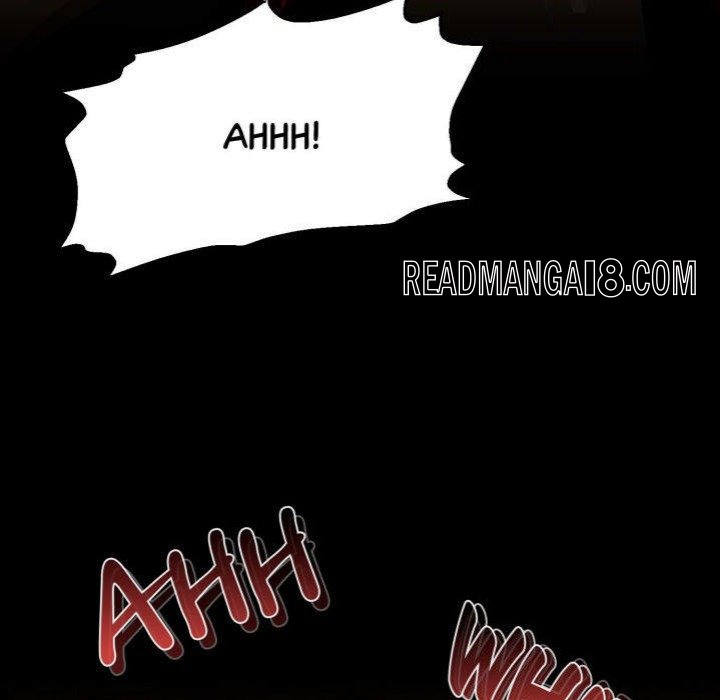 Gangster x Office Lady - Chapter 101 Page 80