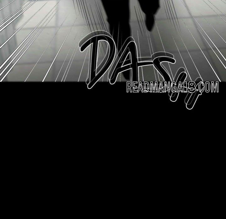 Gangster x Office Lady - Chapter 102 Page 167