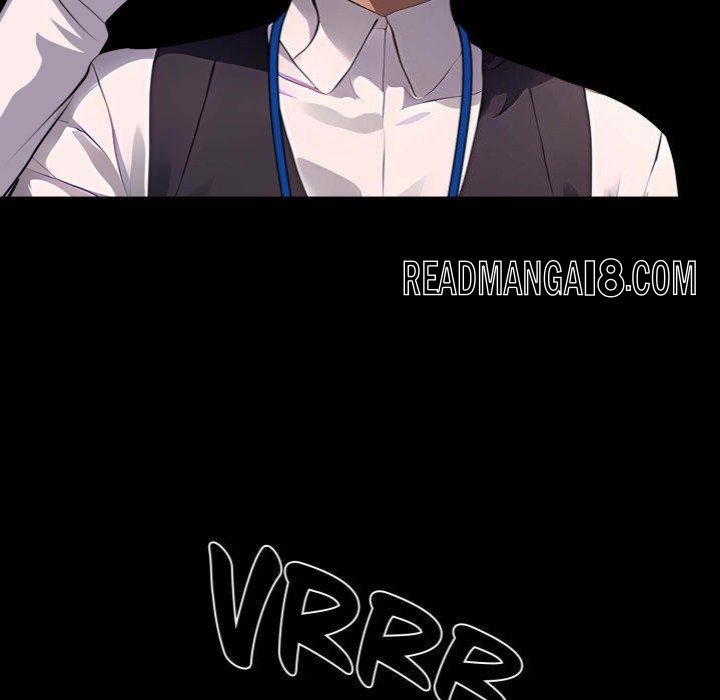 Gangster x Office Lady - Chapter 102 Page 69