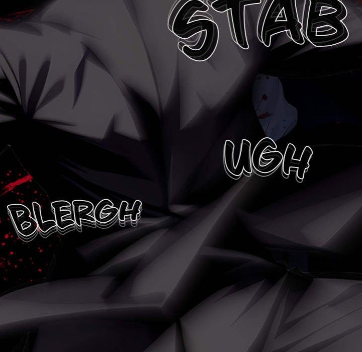 Gangster x Office Lady - Chapter 103 Page 100