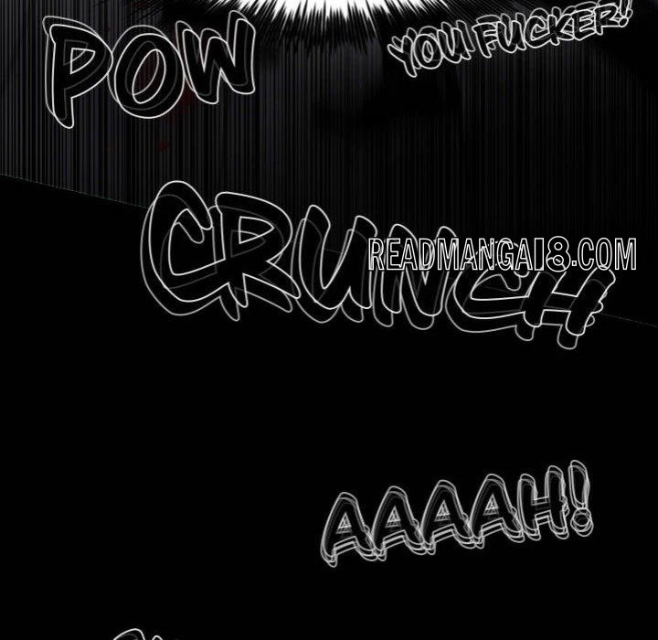 Gangster x Office Lady - Chapter 103 Page 15