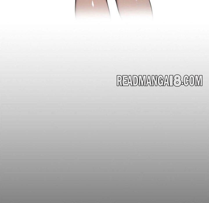 Gangster x Office Lady - Chapter 103 Page 54