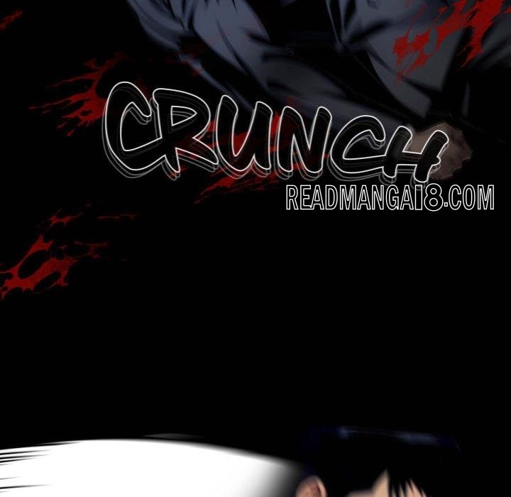 Gangster x Office Lady - Chapter 103 Page 83