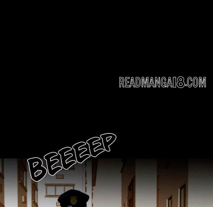Gangster x Office Lady - Chapter 104 Page 164