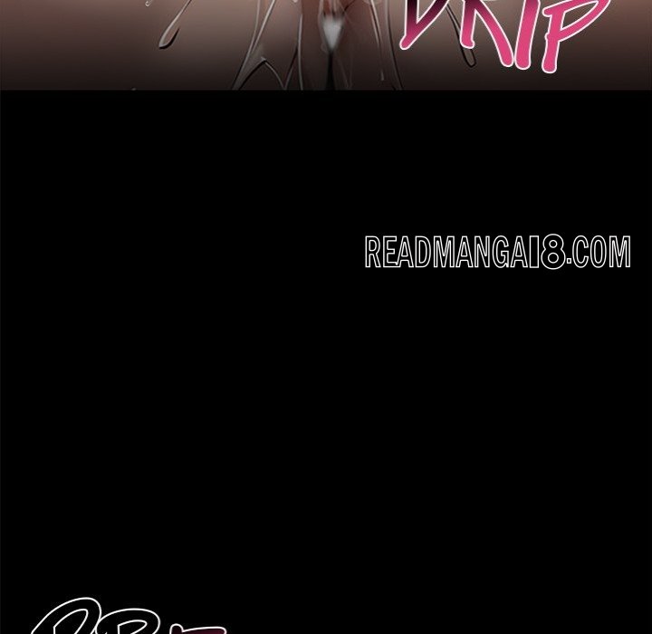 Gangster x Office Lady - Chapter 106 Page 144