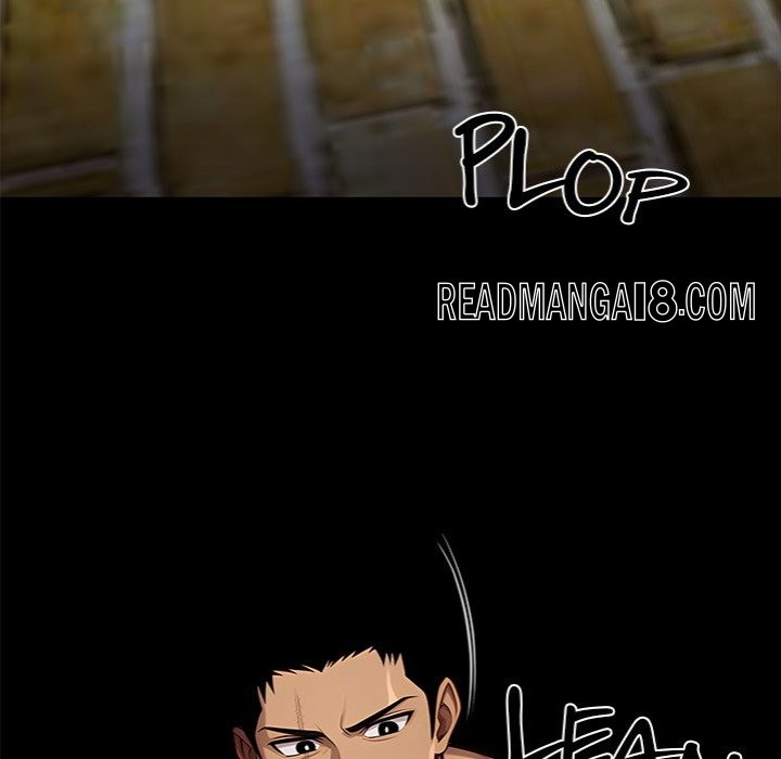 Gangster x Office Lady - Chapter 106 Page 91