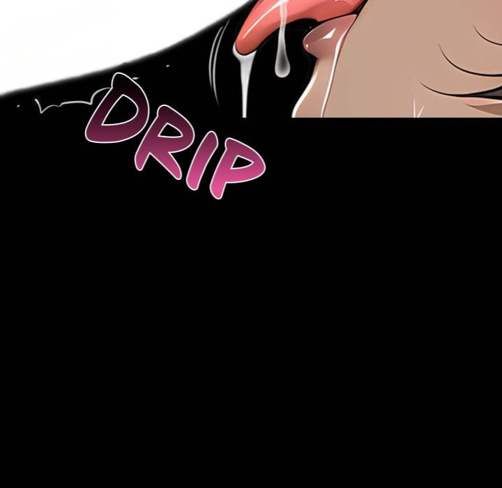 Gangster x Office Lady - Chapter 107 Page 58